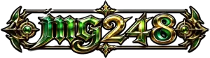 mg248