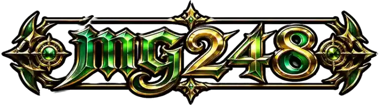 mg248